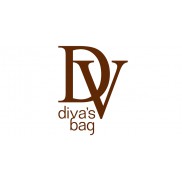 Diva's Bag