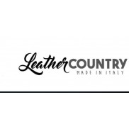 Leather Country